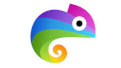 Hyatt Logo